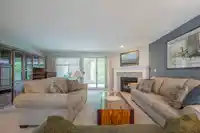 201 20391 96 AVENUE - thumbnail 2