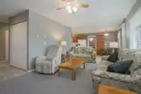 201 20391 96 AVENUE - thumbnail 17