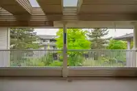 201 20391 96 AVENUE - thumbnail 5