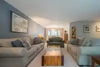 201 20391 96 AVENUE - thumbnail 8
