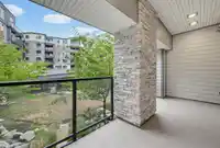 205 11077 RAVINE ROAD - thumbnail 17