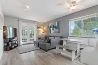 409 SHERBROOKE STREET - thumbnail 15
