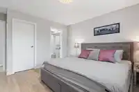 409 SHERBROOKE STREET - thumbnail 18