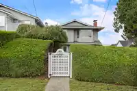 409 SHERBROOKE STREET - thumbnail 3