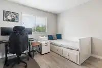 409 SHERBROOKE STREET - thumbnail 22