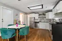 409 SHERBROOKE STREET - thumbnail 24
