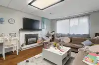 409 SHERBROOKE STREET - thumbnail 25