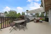 409 SHERBROOKE STREET - thumbnail 30