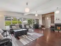 87 MUNDY STREET - thumbnail 2
