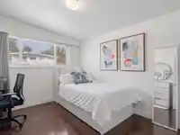 87 MUNDY STREET - thumbnail 11