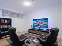 87 MUNDY STREET - thumbnail 13