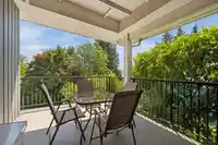 87 MUNDY STREET - thumbnail 19
