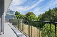 87 MUNDY STREET - thumbnail 20