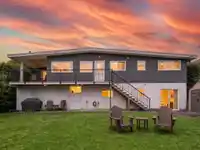 87 MUNDY STREET - thumbnail 22