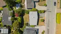 87 MUNDY STREET - thumbnail 23