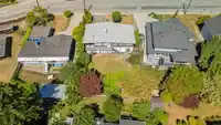 87 MUNDY STREET - thumbnail 24