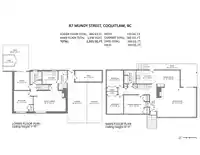 87 MUNDY STREET - thumbnail 25