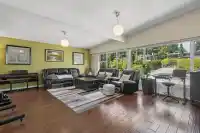 87 MUNDY STREET - thumbnail 4
