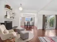 87 MUNDY STREET - thumbnail 6