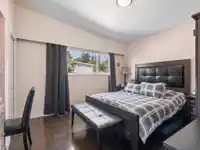 87 MUNDY STREET - thumbnail 9