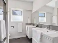 87 MUNDY STREET - thumbnail 10