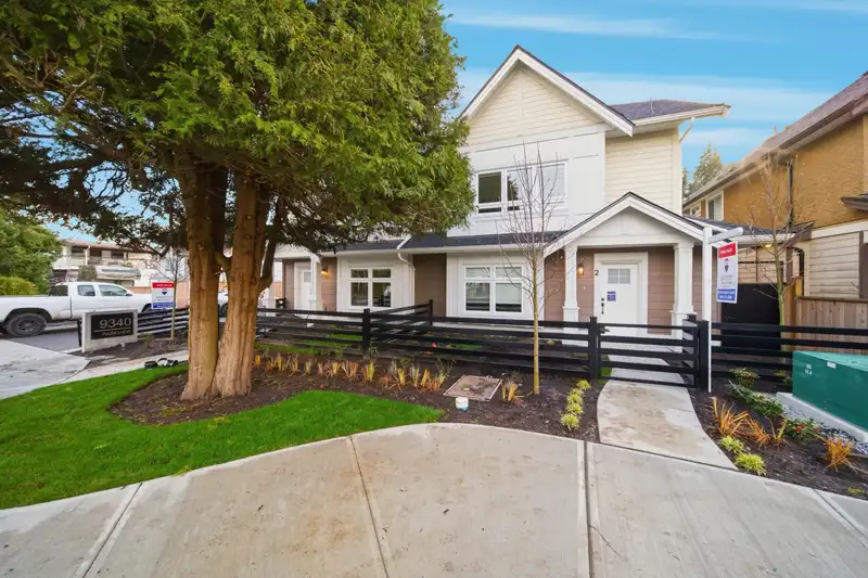 2 9340 GENERAL CURRIE ROAD - photo 1 of 23