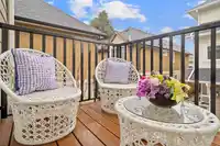 2 9340 GENERAL CURRIE ROAD - thumbnail 15