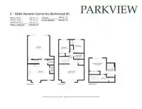 2 9340 GENERAL CURRIE ROAD - thumbnail 23