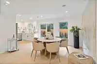 2 9340 GENERAL CURRIE ROAD - thumbnail 5