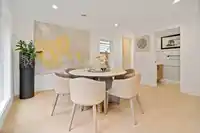 2 9340 GENERAL CURRIE ROAD - thumbnail 6