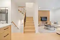 2 9340 GENERAL CURRIE ROAD - thumbnail 9