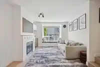 6689 PRENTER STREET - thumbnail 1