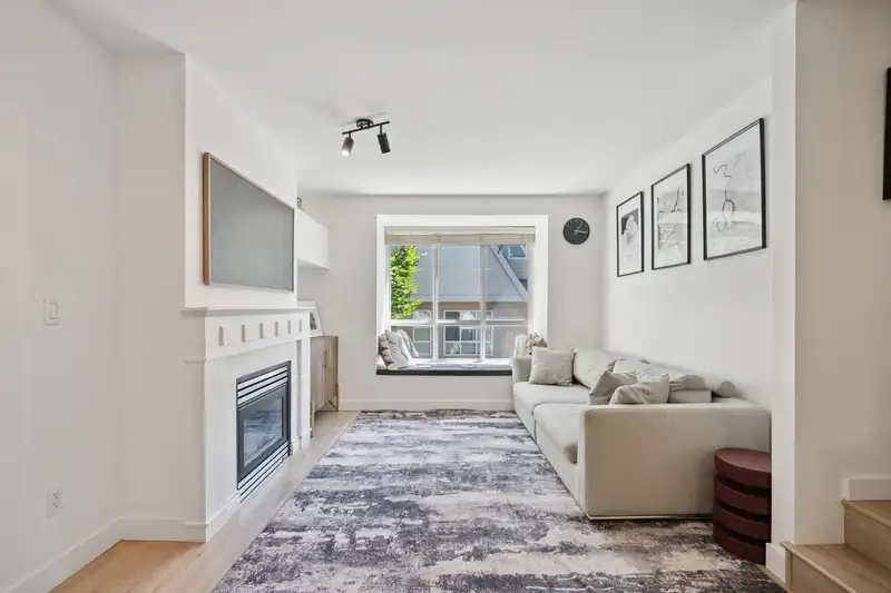 6689 PRENTER STREET - photo 1 of 30