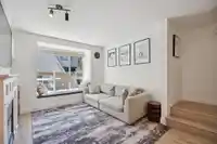 6689 PRENTER STREET - thumbnail 2