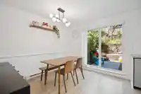 6689 PRENTER STREET - thumbnail 11