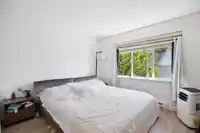 6689 PRENTER STREET - thumbnail 14