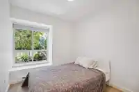 6689 PRENTER STREET - thumbnail 19