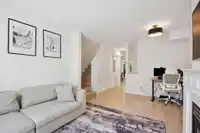 6689 PRENTER STREET - thumbnail 3