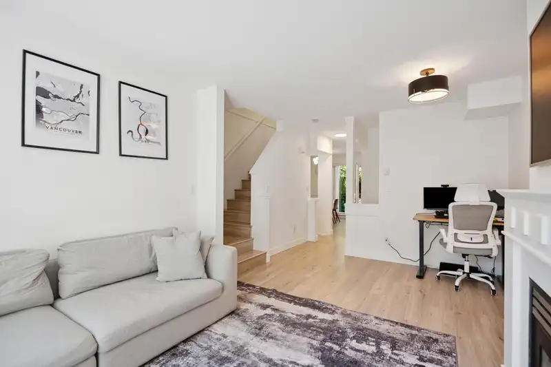 6689 PRENTER STREET - photo 3 of 30