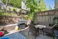 6689 PRENTER STREET - thumbnail 24