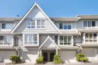 6689 PRENTER STREET - thumbnail 26