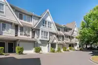 6689 PRENTER STREET - thumbnail 27