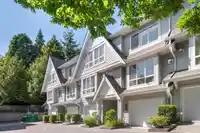 6689 PRENTER STREET - thumbnail 28