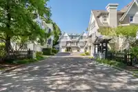 6689 PRENTER STREET - thumbnail 29