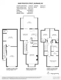 6689 PRENTER STREET - thumbnail 30