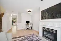6689 PRENTER STREET - thumbnail 5