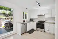 6689 PRENTER STREET - thumbnail 7