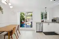 6689 PRENTER STREET - thumbnail 10