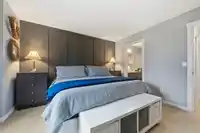 109 18199 70 AVENUE - thumbnail 19