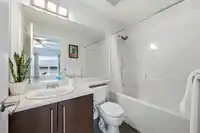 109 18199 70 AVENUE - thumbnail 26